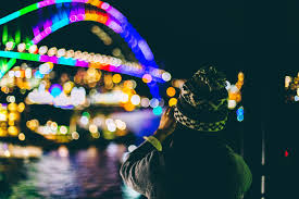 Generell gilt, dass es in australien selten so kalt wird, wie wir es in. Warum Du Den Australischen Winter Auf Keinen Fall Verpassen Solltest Hostelworld