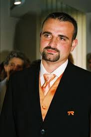 Les relations de Bruno CHESTA