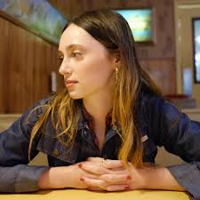 𝓛𝓲𝓵𝔂 𝓡𝓸𝓼𝓮 𝓕𝓲𝓷𝓮 ✤