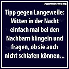 11083673 973427839407012 6112160383885430459 N Jpg 650 650 Pixel Lustige Spruche Coole Spruche Lebensweisheiten Lustig