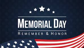 Inspirational memorial day quotes sayings. Memorial Day Celebration New York Sash