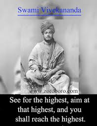 Life is like a blanket too short. Swami Vivekananda Quotes Inspirational Quotes Strength Success Wisdom Faith Vivekananda Short Quotes