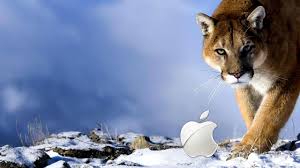 51 Hd Mac Wallpapers For Free Download