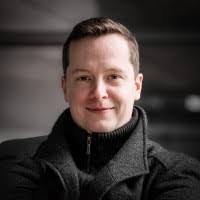 600+ "Pakulski" profiles