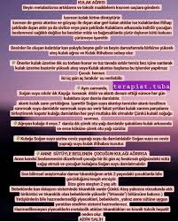 Recep Hamamci Adli Kullanicinin Saglikli Yasam Panosundaki Pin Saglik Metabolizma Saglikli Yasam