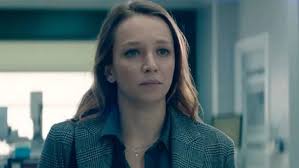 Tm + © 2021 vimeo, inc. Traces Cast And Everything We Know About The Bbc Thriller Bt Tv