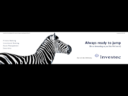 Welcome to investex credit union! Investec Bank Jump