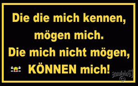 Die Coolsten Spruche Home Facebook