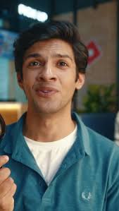 Juicy, cheesy and absolutely drool worthy! Here’s the Hindi version of our  film for Domino’s that just dropped :), Client: Domino’s (Jubilant  FoodWorks Limited), Agency: FCB Interface, Mumbai, ...