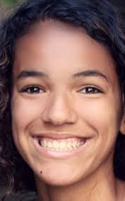 Craig boys open track season by edging Sun Prairie; Middleton sweeps Parker 