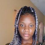 Britney Barnaby's Instagram, Twitter & Facebook