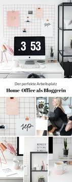Zuhause Arbeiten Inspirierendes Home Office Arbeiten Homeoffice Inspirierendes Kaminzimmer Zuhause Micke Desk Home Office Design Home Office Layouts