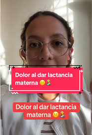 Mamá: al dar lactancia materna, no debes sentir dolor. Si deseas agendar  una asesoría envía la palabra LACTANCIA al número que está en mi perfil 📲  #maternidadereal #lactanciamaternaexclusiva ...
