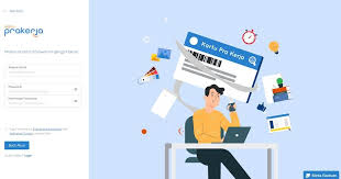 Kartu prakerja gelombang 12 dibuka kembali tahun 2021, hanya 7 kriteria ini yang bisa lolos #programkartuprakerja. Cara Daftar Kartu Prakerja Gelombang 12 Login Www Prakerja Go Id Simak Berikut Syarat Dan Langkahnya Potensi Bisnis