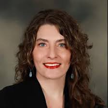 Find Realtors & Real Estate Agents in Albia, IA