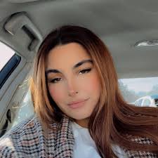 Where to find moonstone chest in Disney Dreamlight Valley?