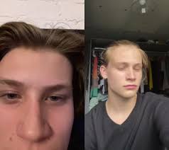 #duet with @[𝐑𝐡𝐲𝐬] long hair pending… #fypシ #foryoupage