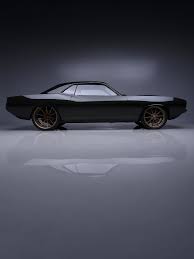 Image result for Black Velvet 1970 Barracuda