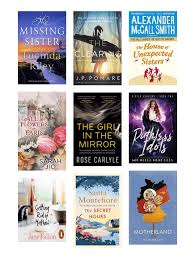 One mother's desperate hope for survival. All The Flowers In Paris Christchurch City Libraries Bibliocommons