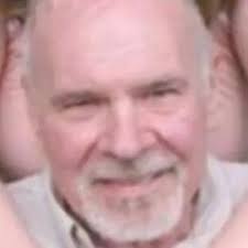 Obituary information for Raymond L. Flack