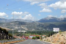 Maybe you would like to learn more about one of these? Pamukkale Adalah Tengara Yang Tidak Dapat Dijelaskan Dari Turki Cara Menuju Pammukal Untuk Dikunjungi Perlu Lebih Disukai Sendiri