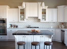 I hope this helps you decide how to decorate the top of your kitchen cabinets! How To Decorate Above Kitchen Cabinets House Of Jade Interiors