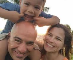 Pepperdine Sweethearts