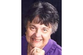 John Dotterweich's Instagram, Twitter & Facebook