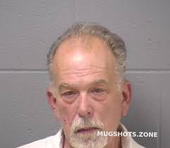 POCIUS ROBERT E 08/31/2023