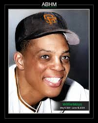 Black Holocaust Museum