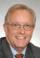 Marsh bankruptcy leaves creditors with losses of $340M