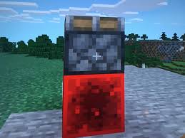 Structured settlements are one of the most popular ways for people to receive compensation. Is Anyone Else Having A Glitch Where Redstone Doesn T Work On Bedrock R Minecraft