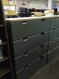 Check spelling or type a new query. Used Office File Cabinets 4 Drawer Lateral Size File Cabinet By Smed At Furniture Finders