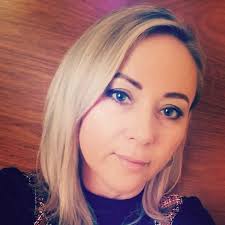 Disappointing food, ruined our holiday