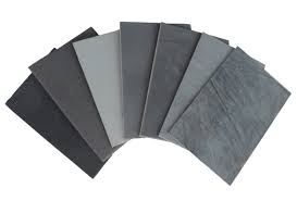 Products From Left To Right Earthen Render Medium Lime Plaster Basecote Lime Wash Smooth Set Marrakesh Ot Cement Render Venetian Plaster Polished Plaster