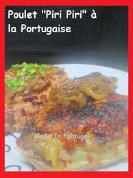 Epingle Sur Receitas Portuguesas