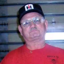 Thomas Jay Manwaring