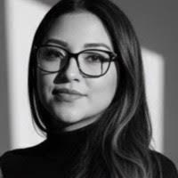 400+ "Morales Hurtado" profiles