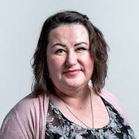 Wheaton Honda Employees