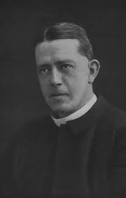 Received with Thanks, by H.A. Wilson (1940)