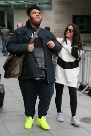 Dwight yorke was born on november 3, 1971 in canaan, tobago. Katie Price Furious As Dwight Yorke Fails To Check Up On Harvey