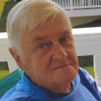 Richard Conboy's Instagram, Twitter & Facebook