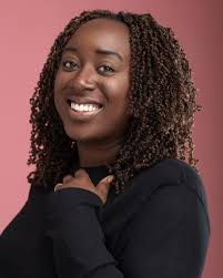 Share an upcoming event that people shouldn't miss 🗓