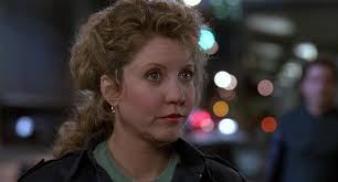 Greatest American Heroine pilot movie details