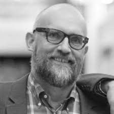 I'm excited to be part of the Texas Capital Bank team!