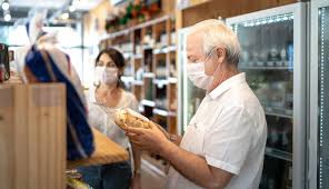 Home associate health check home depot / home depot has also given employees additional paid time off during the coronavirus pandemic. More Major Retailers Ease Face Mask Requirements