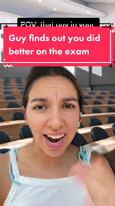 Under Almedalsveckan hade vi chansen att träffa Ulrika Lindstrand som ...