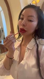 Review video 1 of 2 for The Ritz-Carlton Spa