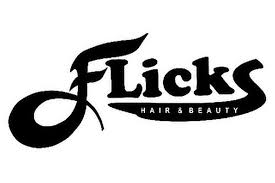 Below are some attributes that make a salon near me great. Flicks Hair Beauty Hair Salon In Plymstock Plymouth Treatwell