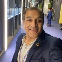 H. K. Designs (India) Email Format